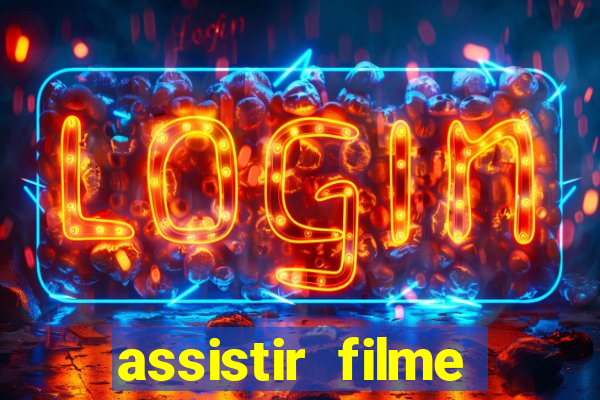 assistir filme jogos mortais